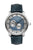 Zeppelin Friedrichshafen 8568-3 Men's Watch • Automatic • Made in Germany