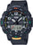 Casio Pro Trek PRT-B50-1ER Men's Watch • Smart Bluetooth® Functions • Quad Sensor