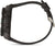 Casio Pro Trek PRT-B50-1ER Men's Watch • Smart Bluetooth® Functions • Quad Sensor