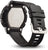 Casio Pro Trek PRT-B50-1ER Men's Watch • Smart Bluetooth® Functions • Quad Sensor