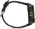 Casio Pro Trek PRT-B50-1ER Men's Watch • Smart Bluetooth® Functions • Quad Sensor