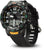 Casio Pro Trek PRT-B50-1ER Men's Watch • Smart Bluetooth® Functions • Quad Sensor