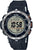 Casio Pro Trek PRW-30-1AER Men's Watch • Tough Solar • Radio Controlled