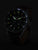 Vostok Europe Batiscafos PX84-511A770 Men's Watch • Tritium Illumination • 30 ATM