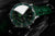Vostok Europe Batiscafos PX84-511A770 Men's Watch • Tritium Illumination • 30 ATM