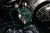 Vostok Europe Batiscafos PX84-511A770 Men's Watch • Tritium Illumination • 30 ATM