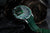 Vostok Europe Batiscafos PX84-511A770 Men's Watch • Tritium Illumination • 30 ATM