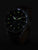 Vostok Europe Batiscafos PX84-511A770B Men's Watch • Auto-Quartz • 30 ATM