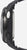 Lorus LORUS-R2333NX9 Unisex Watch • Digital Display • Precise Quartz Movement