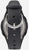Lorus LORUS-R2333NX9 Unisex Watch • Digital Display • Precise Quartz Movement
