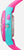 Lorus R2351MX9 Kids' Watch • 10 Bar Water Resistant • Seiko Quartz Movement