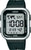 Lorus Digital R2351PX9 Watch • 10 Bar water resistant • EL Backlight