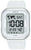 Lorus R2355PX9 Men's Watch • 10 bar water resistance • Robust plastic case
