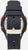 Lorus R2363NX9 Boys' Watch • 10 Bar Water Resistant • Chronograph & Alarm
