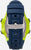 Lorus R2365NX9 Boys' Watch • Digital • 10 bar Water Resistant