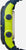 Lorus R2365NX9 Boys' Watch • Digital • 10 bar Water Resistant