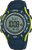 Lorus R2365NX9 Boys' Watch • Digital • 10 bar Water Resistant