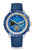 Sternglas Tachymeter 2.0 S01-TM06-KA05 Herren • Meca-Quartz Chronograph • Saphirglas 10 bar