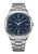 Citizen Eco-Drive Herrenuhr • Solarbetriebenes Uhrwerk • Zeitlos-sportliches Design