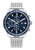 Tommy Hilfiger Sport Herrenuhr • Sportliches Design • Quarzwerk