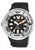 Citizen Promaster Marine BN0150-10E Herrenuhr • ISO-Taucheruhr 200 m • Eco-Drive Solarwerk