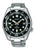 Seiko Prospex Professional Divers Herrenuhr • Automatikwerk • 300 m Wasserdichtigkeit