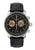 Zeppelin LZ 127 Graf Zeppelin 8680-2 Herren • Chronograph • Schwarzes Zifferblatt