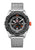 Luminox Bear Grylls Survival 3760 Herren Armbanduhr • Saphirglas • Schweizer Quarzwerk