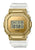Casio G-Shock DW-5600MW-7 Herren Outdooruhr Weiß • 200 m Wasserdicht • Stoßfest