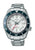 Seiko Prospex 1968 Heritage Diver's GMT SPB519 Herrenuhr Weiß • Automatik GMT-Werk • 300 m Wasserdicht