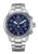 Citizen Eco-Drive Super Titanium CA7090-87L Herren • Saphirglas • Solarbetriebener Chronograph