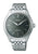 Seiko Presage Classics SPB465 Herrenuhr Anthrazit • Automatikwerk Kaliber 6R55 • Saphirglas