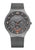Bering Classic 33441-377 Herrenuhr Grau • Saphirglas • Skandinavisches Design