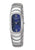 Citizen Analog Damenuhr • Elegantes Design • Quarzwerk