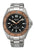 Seiko Prospex SPB453J1 Herrenuhr Schwarz • Automatikwerk Kaliber 6R55 • 300 m Wasserdicht