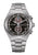 Citizen CA7090-87L Super Titanium Eco-Drive Chronograph Blau • Saphirglas • Solar-Uhrwerk