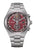 Citizen Eco-Drive Super Titanium CA7090-87L Herrenuhr Blau • Saphirglas • Solar-Chronograph