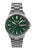 Bauhaus Aviation Automatik Day Date