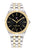 Tommy Hilfiger Classic 7613272485760 Damen • Elegantes Design • Quarzwerk