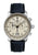Zeppelin LZ-127 Graf Zeppelin LZ-127 Herren • Chronograph • Großes Datum