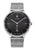 Junkers Bauhaus Herrenuhr • Minimalistisches Design • Made in Germany
