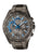 Casio Edifice ECB-800D-1A Herren Armbanduhr Schwarz • Tough Solar • Bluetooth