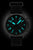 Bauhaus Aviation Tornado 2724-2 Herren Automatik-Chronograph • Saphirglas • Sellita SW500, Bild 2