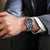 Seiko Prospex SPB453J1 Herrenuhr Schwarz • Automatikwerk Kaliber 6R55 • Saphirglas, Bild 2