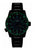 Traser P68 Pathfinder GMT Herren Armbanduhr Schwarz • Tritium-Leuchtmasse • GMT Zweitzeitzone, Bild 2