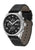 BOSS View 1514008 Herren Chronograph Schwarz • Edelstahlgehäuse 44 mm • Mineralglas, Bild 2