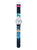Scout Eisprinzessin 280378017 Kindermädchenuhr Blau • Quarzwerk • Mineralglas, Bild 2