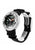 Citizen Promaster Marine BN0150-10E Herrenuhr • ISO-Taucheruhr 200 m • Eco-Drive Solarwerk, Bild 2