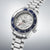 Seiko Prospex 1968 Heritage Diver's GMT SPB519 Herrenuhr Weiß • Automatik GMT-Werk • 300 m Wasserdicht, Bild 2