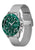 BOSS Admiral Herren Chronograph • Drehlünette • 10 ATM Wasserdicht, Bild 2